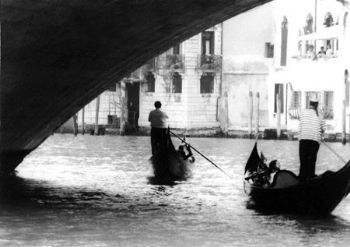 "Venice"