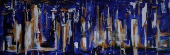 "Mad City"