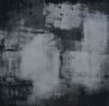 "Grey Scape"