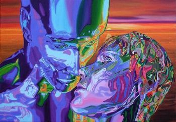 "Reflections"