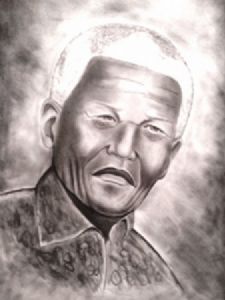 "Nelson Mandela 2"