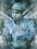 "The Silver Man 3"