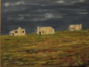 "Little Village"