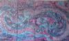 "Glitterati Wave"