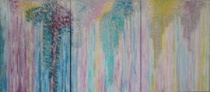 "Cascades"