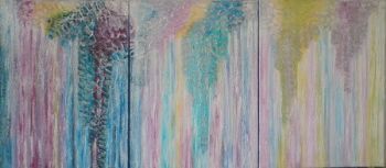 "Cascades"