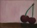 Cherry Love