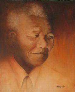 "Mandela"