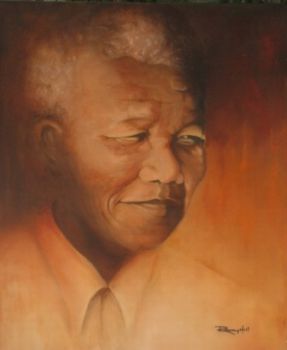 "Mandela"