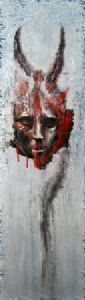"Totem"