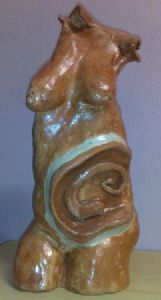 "the bearer"