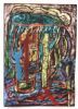 "Mantis Praise 156"