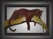 Digital Animals