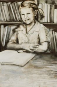 "Reading"
