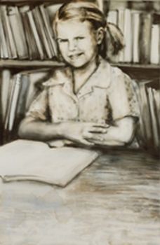 "Reading"