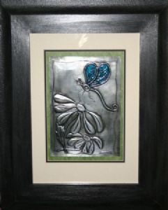 "Dragonfly"