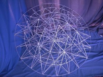"UFO 23"