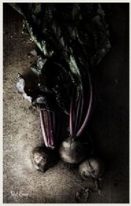 "Beetroot"