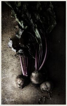 "Beetroot"