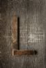 "The Art of Woodwork 8/9"