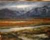 "Hex River Valley"