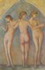 "Three Aphrodites, Cyprus"