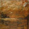 "African Sunset"