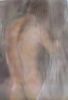 "Male Nude"