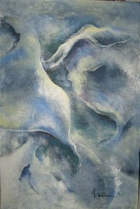 "Untold"