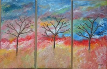 "Trilogy"
