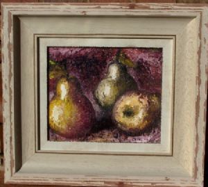 "Pears"