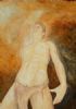 "St Sebastian - I Stand Alone"