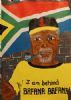 "Soccer Supporter"