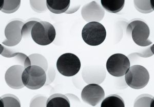 "Polka 1"