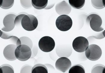 "Polka 1"