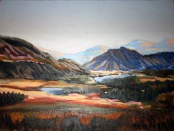 "Golden Gate"