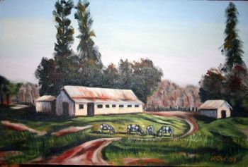 "Rural Natal"