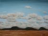 "Clouds"