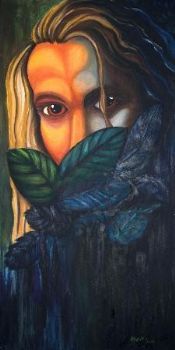 "Eve"