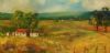 "Peaceful Landscape"