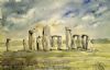 "Stonehenge"