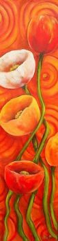 "Flowers"