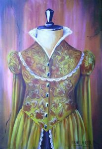 "Baroque"