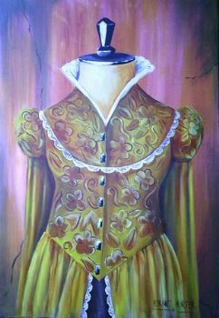 "Baroque"