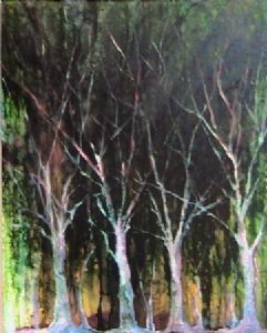"Trees from Malawi"