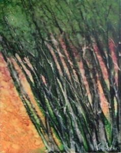 "Green Forest 1"