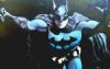 "Batman"