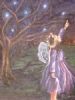"Midsummer"