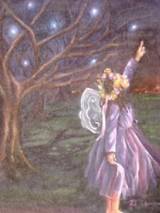 "Midsummer"