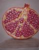 "Pomegranate"